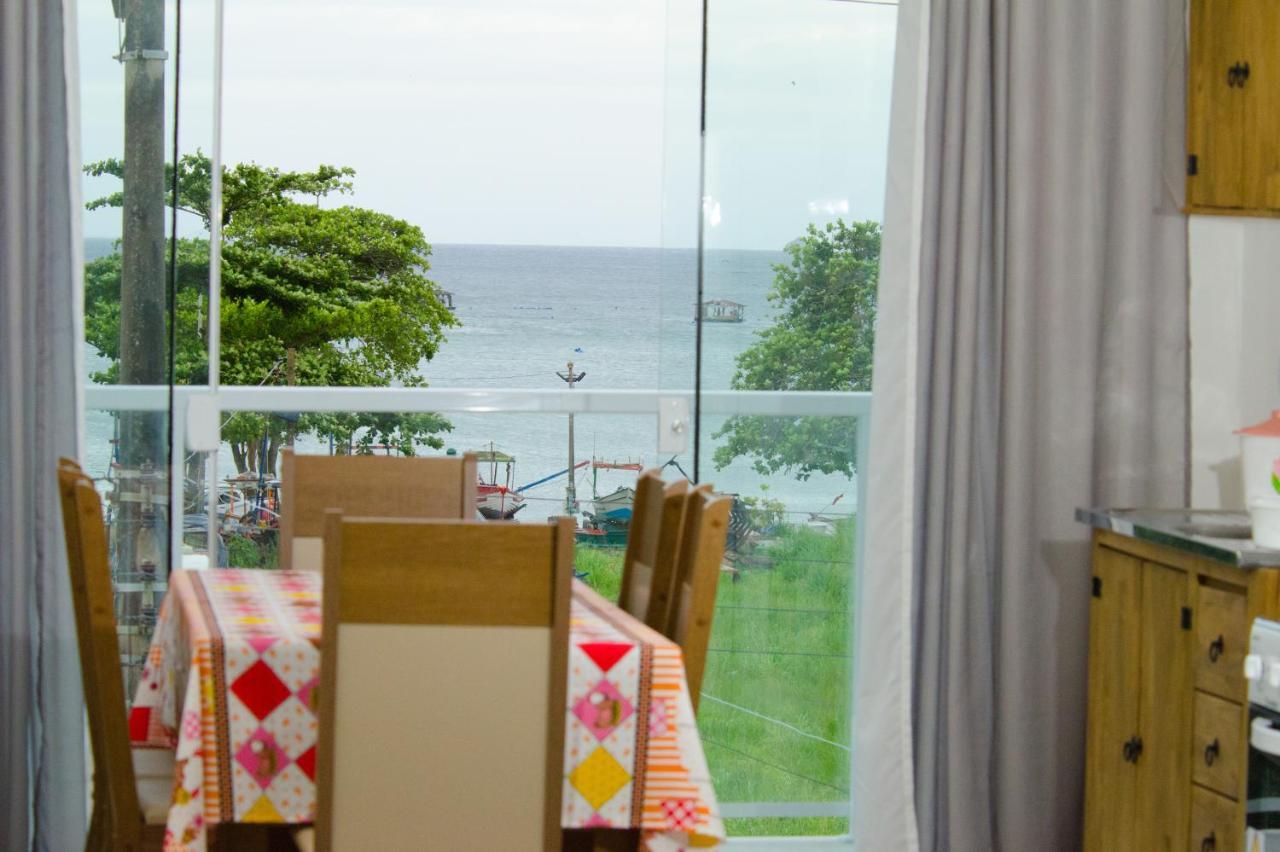 Apartamentos Sinha ペーニャ エクステリア 写真