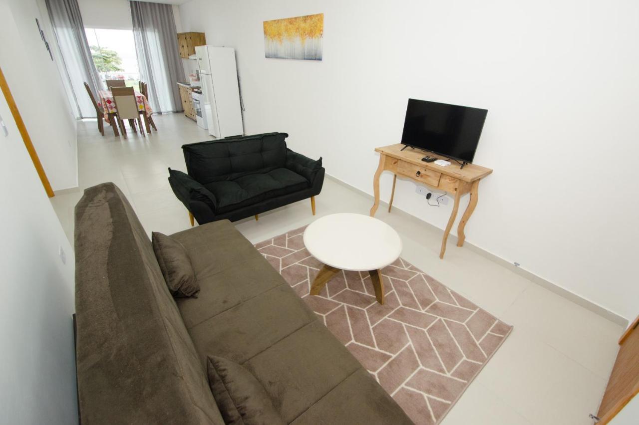 Apartamentos Sinha ペーニャ エクステリア 写真