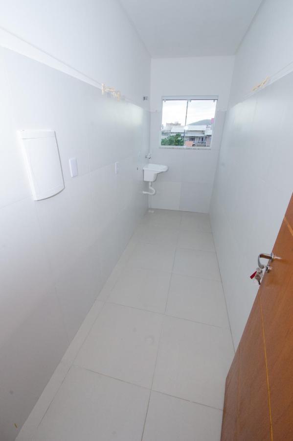 Apartamentos Sinha ペーニャ エクステリア 写真