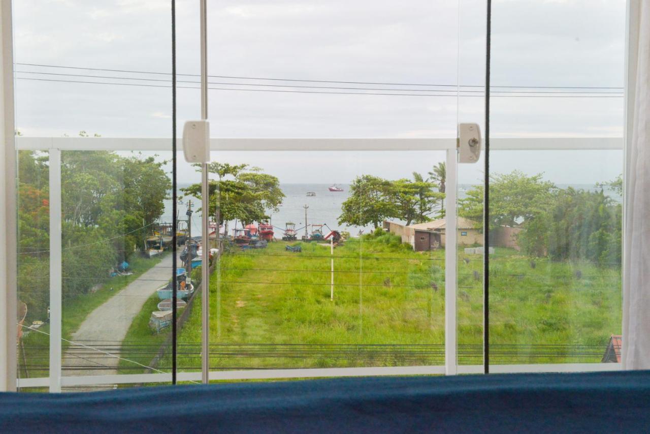 Apartamentos Sinha ペーニャ エクステリア 写真