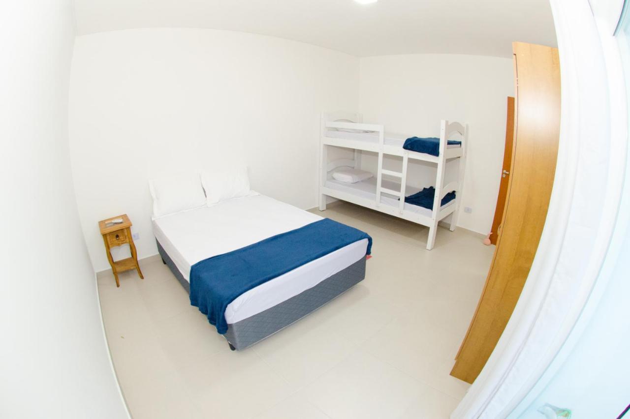 Apartamentos Sinha ペーニャ エクステリア 写真