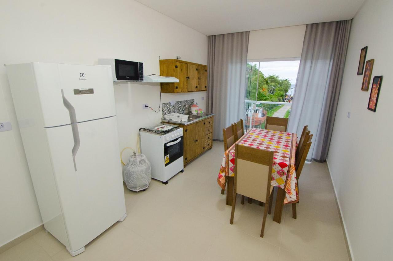 Apartamentos Sinha ペーニャ エクステリア 写真