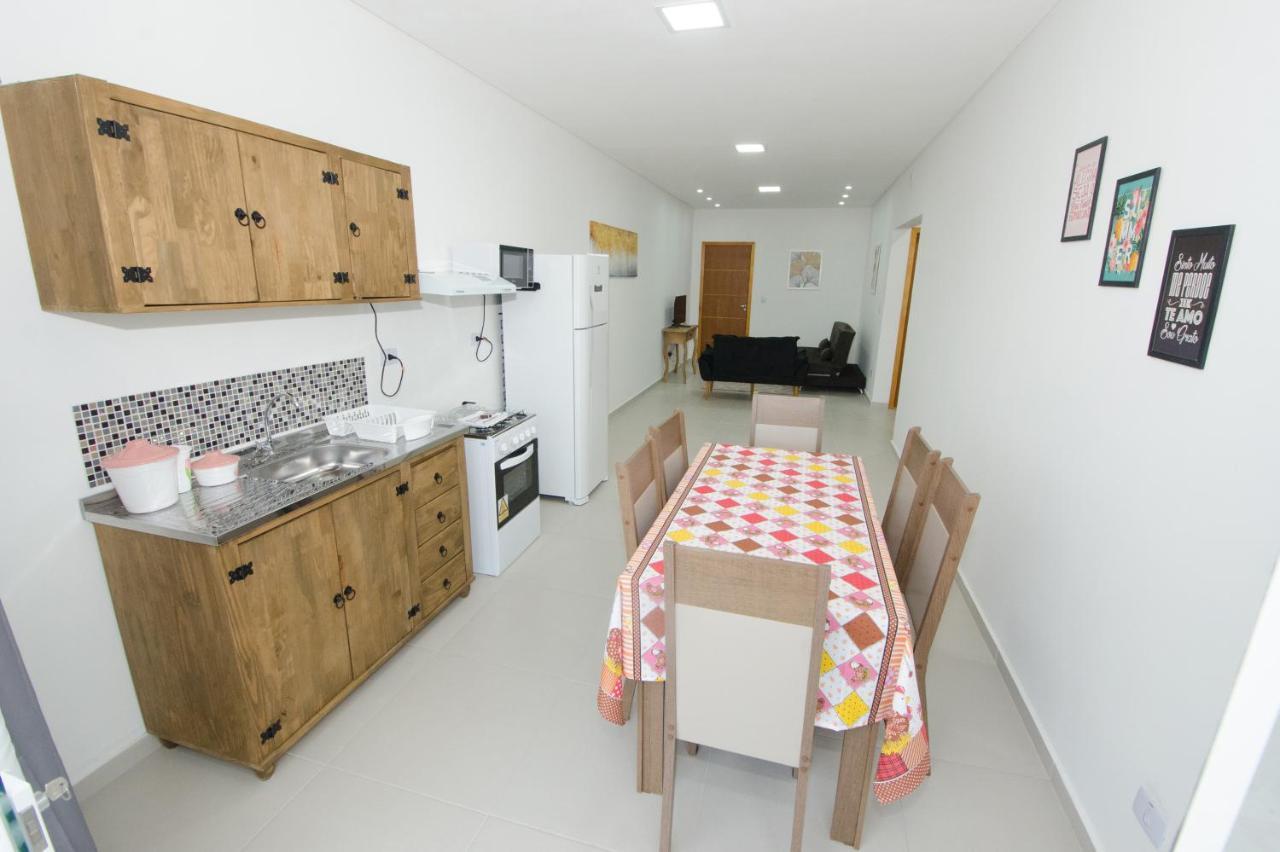 Apartamentos Sinha ペーニャ エクステリア 写真