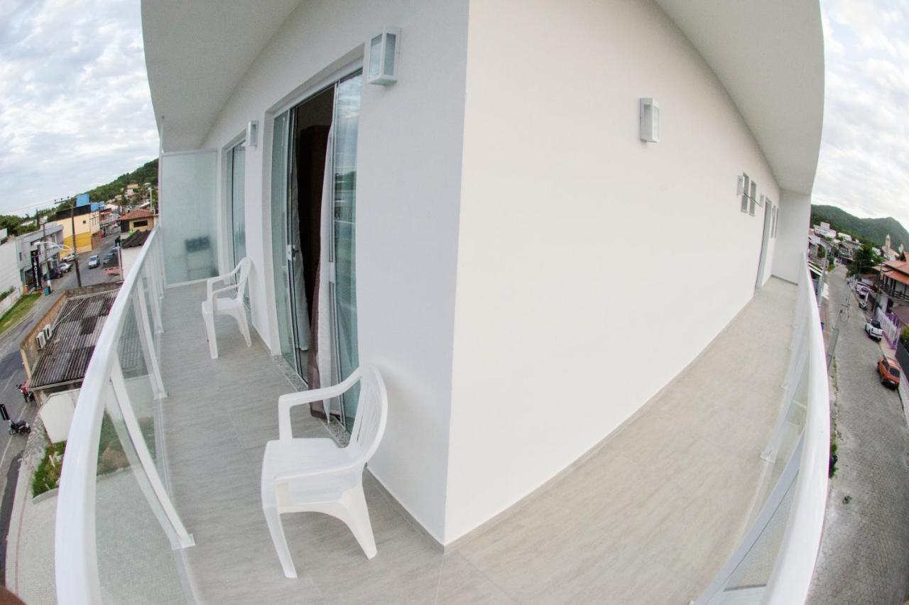 Apartamentos Sinha ペーニャ エクステリア 写真