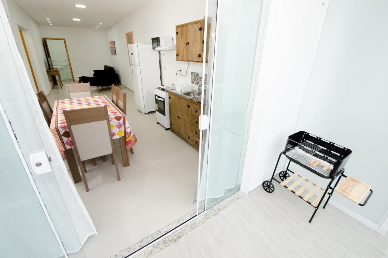 Apartamentos Sinha ペーニャ エクステリア 写真