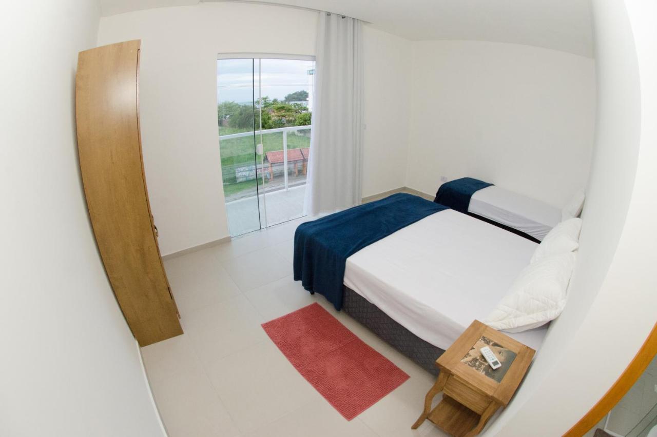 Apartamentos Sinha ペーニャ エクステリア 写真